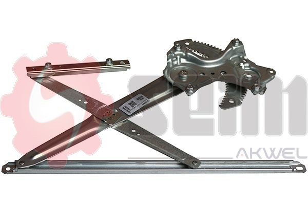 SEIM Window regulator Article number: 902109 cheaply