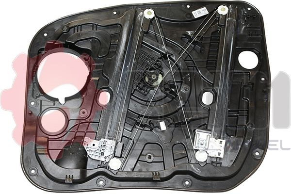 SEIM Window regulator Article number: 902371 cheaply