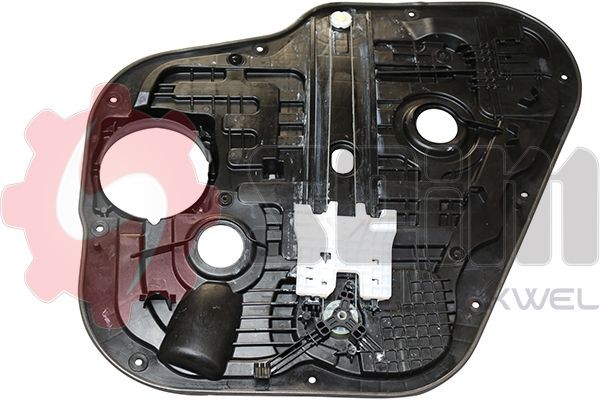 SEIM Window regulator Article number: 902375 cheaply