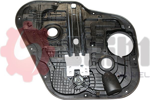 SEIM Window regulator Article number: 902376 cheaply