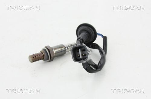 KAWE Lambda sensor Article number: 8845 13550 cheaply