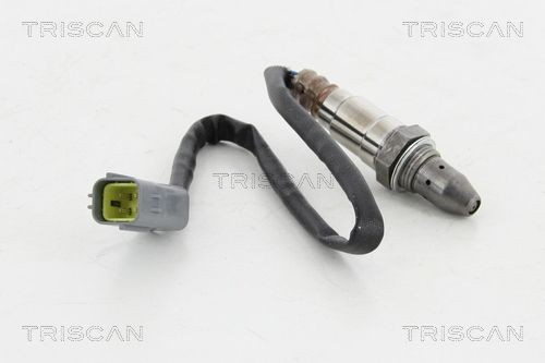 KAWE Lambda sensor Article number: 8845 14519 cheaply