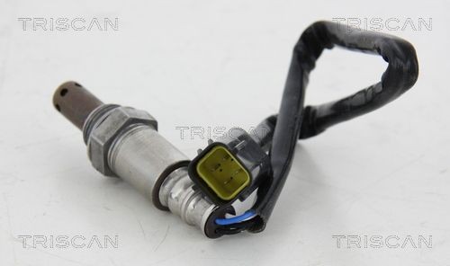 KAWE Lambda sensor Article number: 8845 14527 cheaply