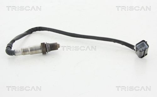 KAWE Lambda sensor Article number: 8845 14530 cheaply