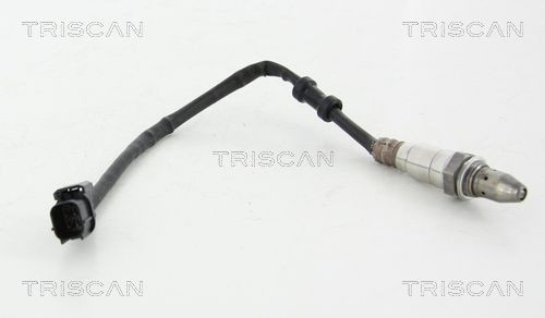 KAWE Lambda sensor Article number: 8845 40524 cheaply