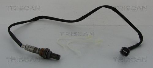 KAWE Lambda sensor Article number: 8845 68506 cheaply