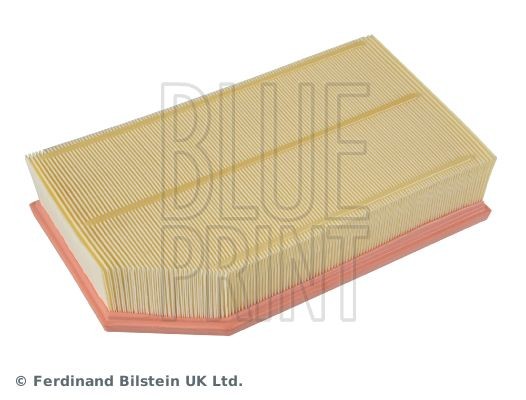 BLUE PRINT Filtro aria Numero articolo: ADA102259 poco costoso
