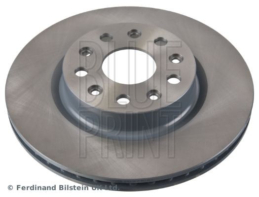 BLUE PRINT Piduriketas Artikli number: ADA104381 soodsalt