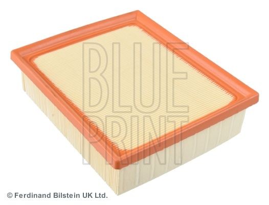BLUE PRINT Luftfilter Varenummer: ADC42266 billige