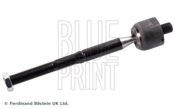 BLUE PRINT Styrestang, inderste Varenummer: ADM58798 billige