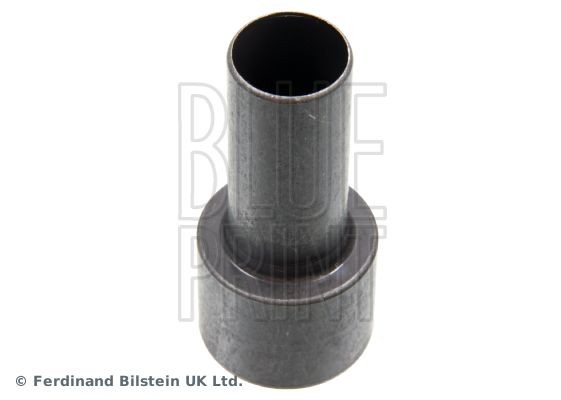 BLUE PRINT ADR163075 Guide Tube, clutch SCÉNIC 1.9 dTi 80 PS Diesel 2003