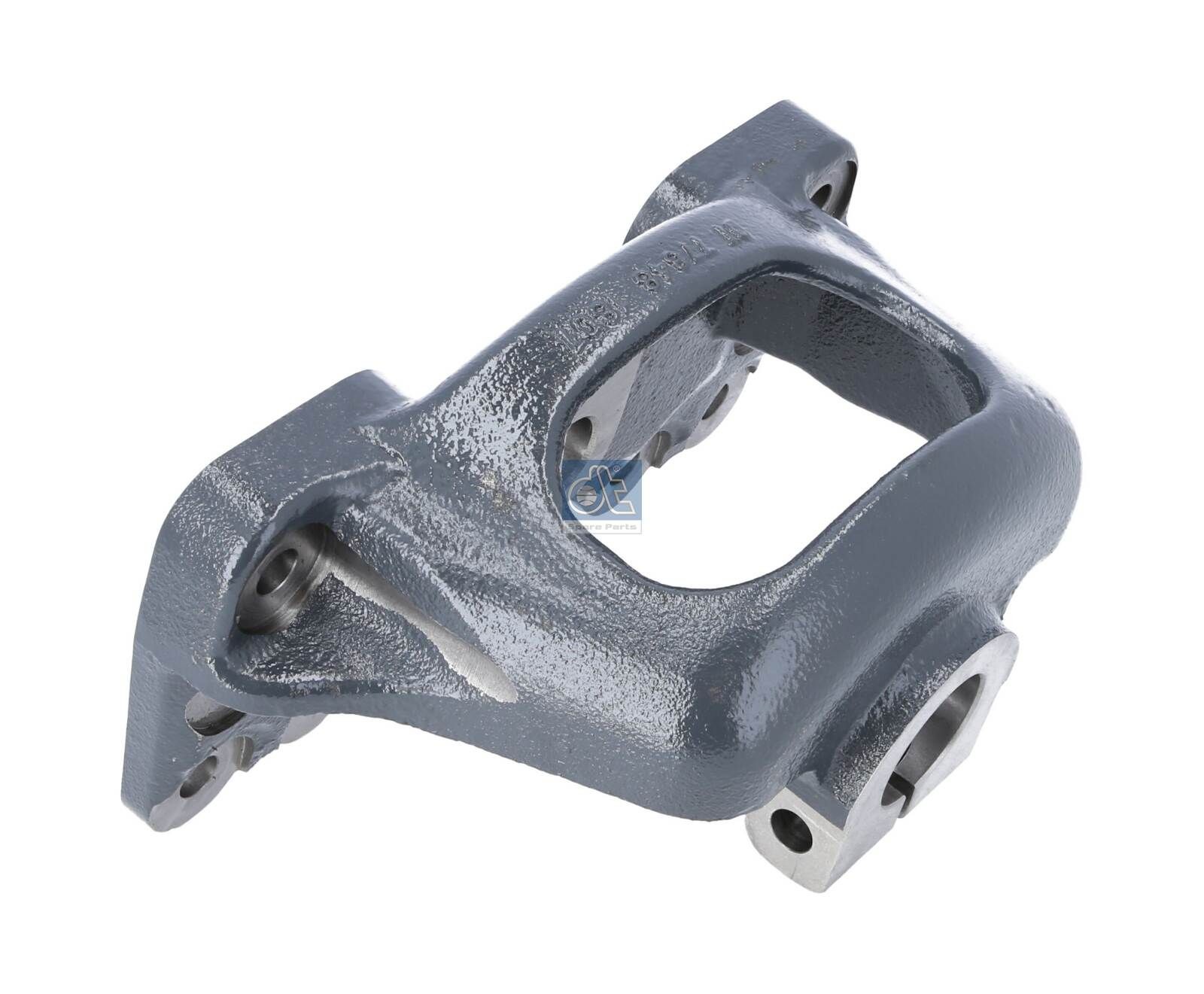 DT Spare Parts Spring Bracket Article number: 1.25778 cheaply