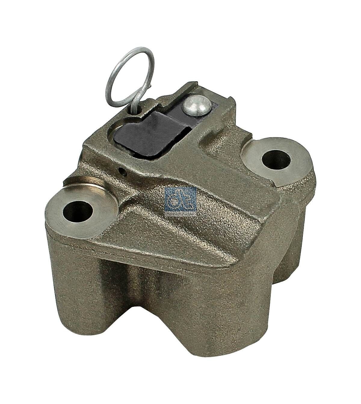 DT Spare Parts Timing chain tensioner Article number: 13.45316 cheaply