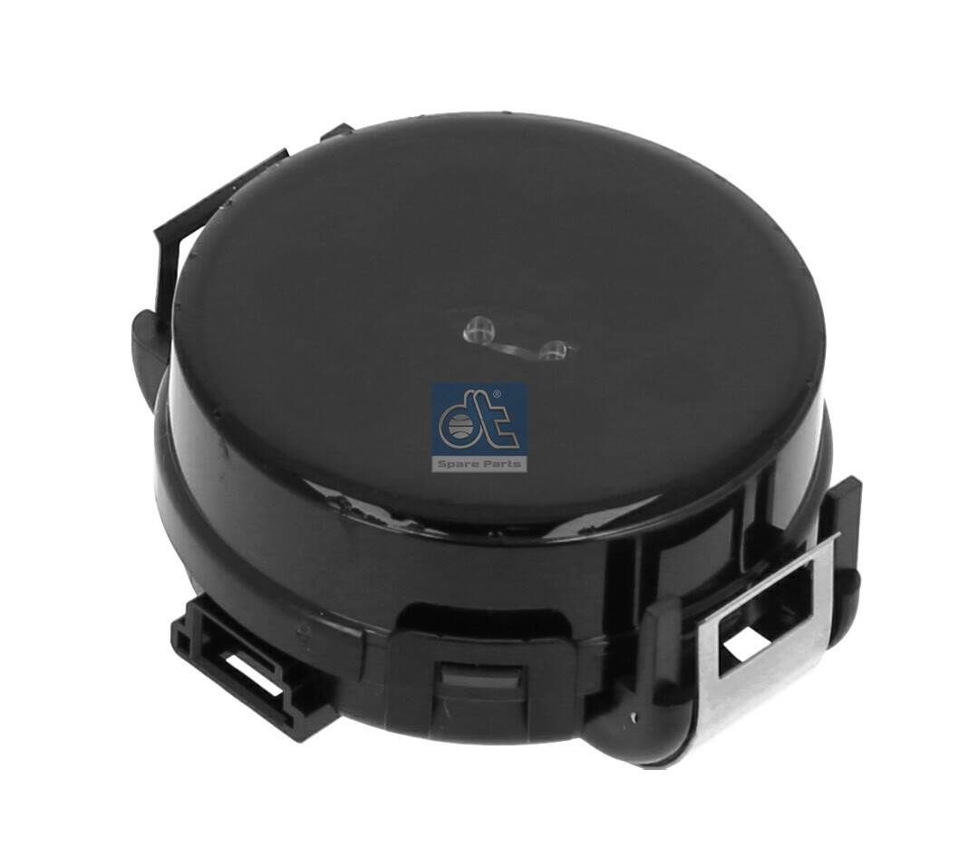 DT Spare Parts Sensor, luftaffjedringsniveau Varenummer: 3.65402 billige
