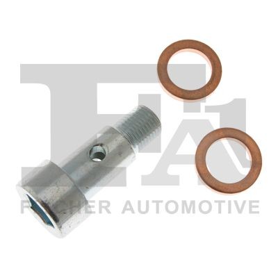 FA1 Hollow Screw, charger Article number: 989-10-005.021 cheaply