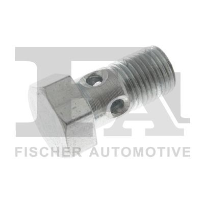 FA1 Banjobolt, turbolader Varenummer: 989-10-015 billige
