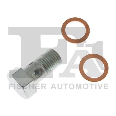 FA1 Hollow Screw, charger Article number: 989-10-015.021 cheaply