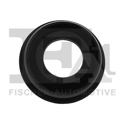 FA1 Seal Ring Article number: EP1100-971 cheaply