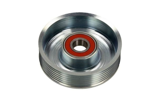 MAXGEAR Remstrammer, kilerem Varenummer: 54-1385 billige