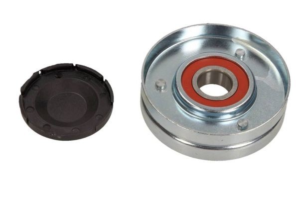 MAXGEAR Galoppino guidacinghia, cinghia Poly-V Numero articolo: 54-1430 poco costoso