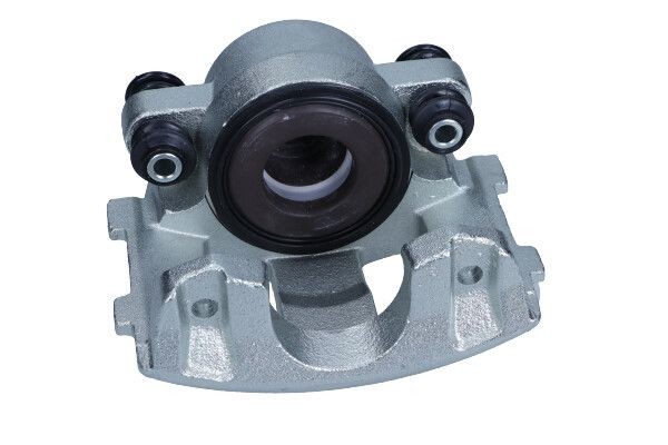 MAXGEAR Pidurisadul Artikli number: 82-0589 soodsalt