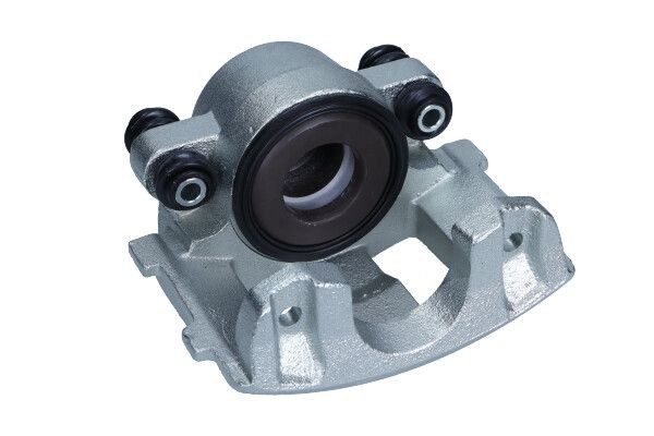 MAXGEAR Pidurisadul Artikli number: 82-0590 soodsalt