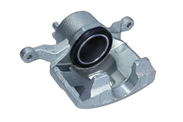 MAXGEAR Pidurisadul Artikli number: 82-0645 soodsalt