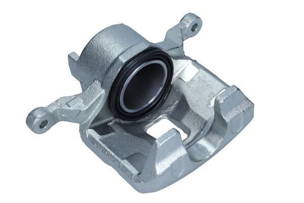 MAXGEAR Brake caliper Article number: 82-0646 cheaply