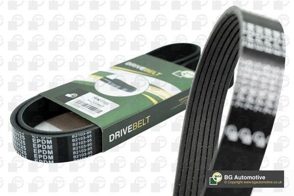 BGA Gasket Set, EGR system Article number: AG0290 cheaply