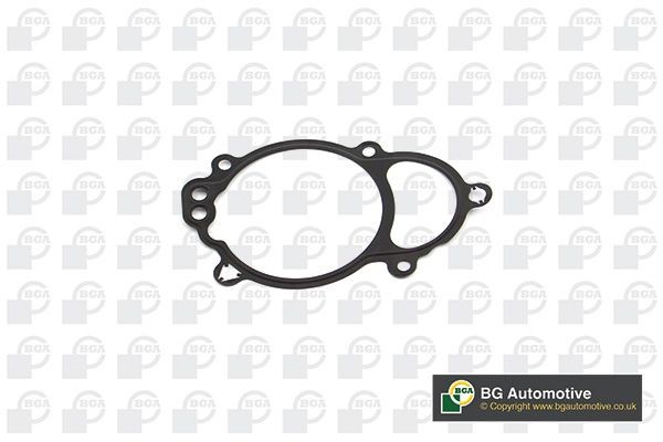 BGA Gasket, timing case cover Article number: AH0120 cheaply