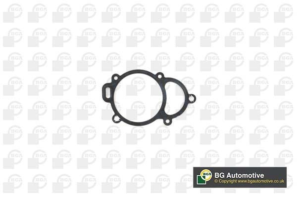 BGA Gasket, timing case cover Article number: AH0121 cheaply