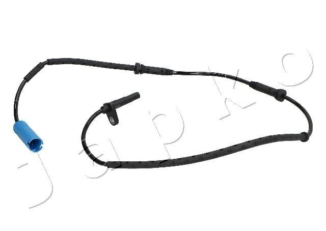 JAPKO ABS sensor Article number: 1510100 cheaply