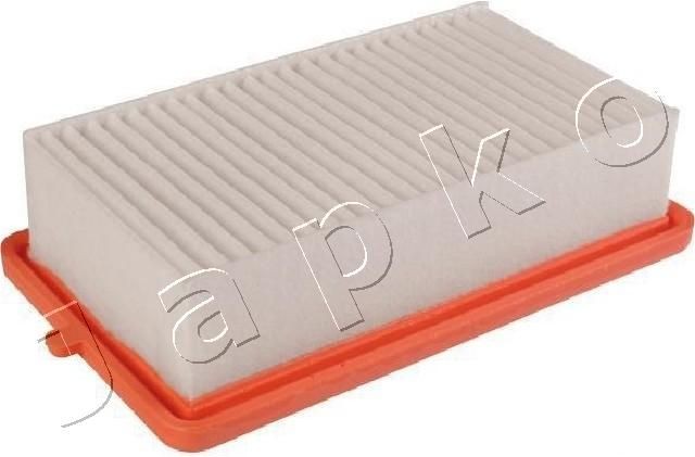 JAPKO Air filter Article number: 20158 cheaply