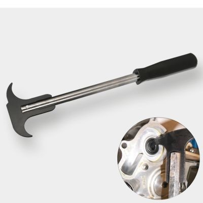 KS TOOLS Hook Article number: BT546002 cheaply