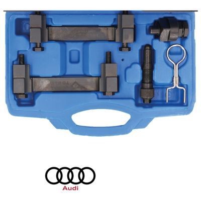 KS TOOLS Adjustment Tool Set, valve timing Article number: BT591100 cheaply