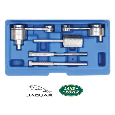 KS TOOLS Adjustment Tool Set, valve timing Article number: BT593150 cheaply