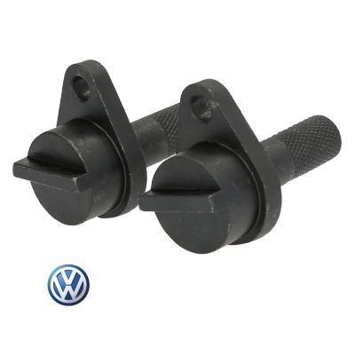 KS TOOLS Mounting Tool, camshaft Article number: BT595800 cheaply