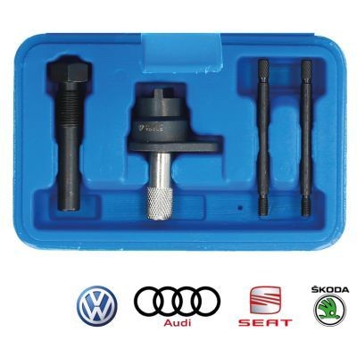 KS TOOLS Adjustment Tool Set, valve timing Article number: BT595900 cheaply