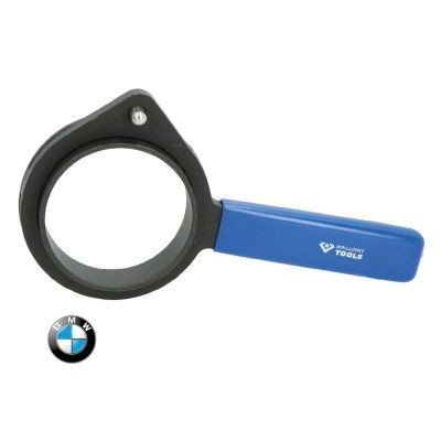 KS TOOLS Adjustment Tool Set, valve timing Article number: BT596000 cheaply