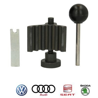KS TOOLS Adjustment Tool Set, valve timing Article number: BT597100 cheaply