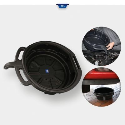 KS TOOLS Collection Pan Article number: BT716002 cheaply