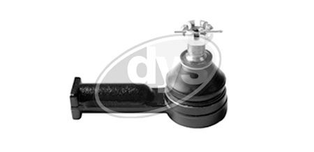 DYS Track rod end Article number: 22-26071 cheaply