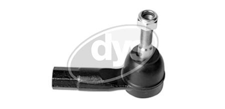 DYS Rooliots Artikli number: 22-26083 soodsalt