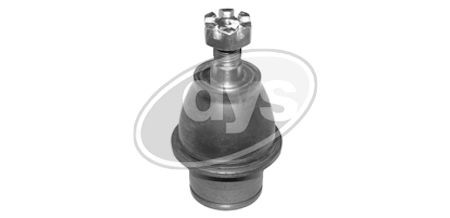 DYS Ball Joint Article number: 27-26099 cheaply
