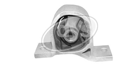 DYS Engine mount Article number: 71-22317 cheaply
