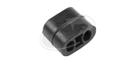 DYS Holder, exhaust system Article number: 72-24779 cheaply