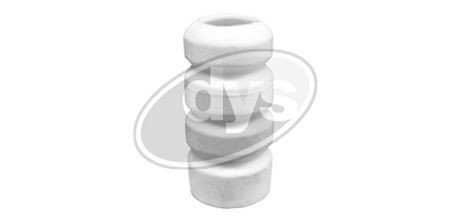 DYS Top strut mount Article number: 73-24713 cheaply
