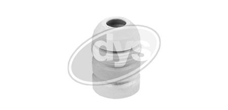 DYS Top strut mount Article number: 73-24764 cheaply