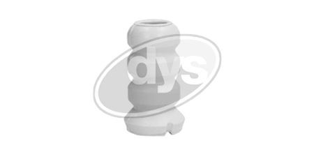 DYS Top strut mount Article number: 73-24790 cheaply