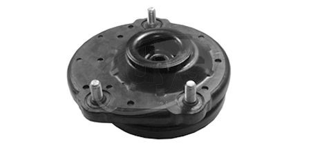 DYS Top strut mount Article number: 73-24955 cheaply